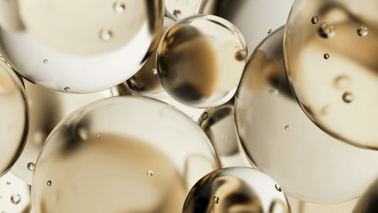 Supplementing omega-3 properly: how to complete your routine