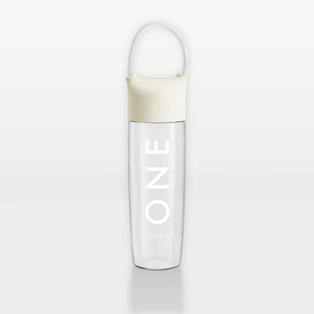 ONE Signature Bottle
