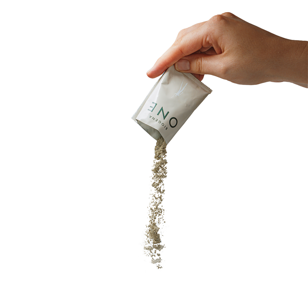 powder-fill.png