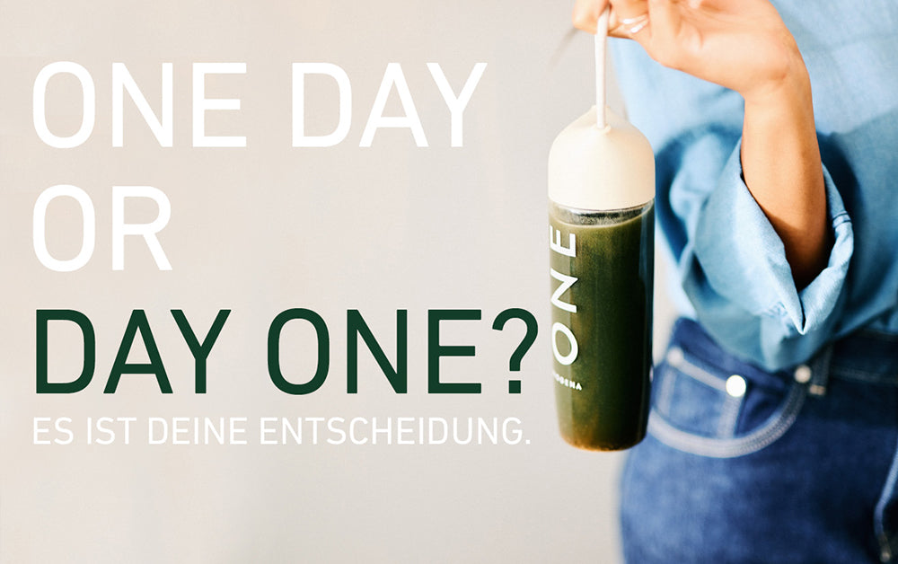 BIOGENA ONE Greens Drink Mit 99 Vitaminen N hrstoffen BIOGENA ONE Greens Drink Mit 99 Vitaminen N hrstoffen