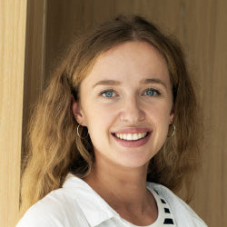 Verena