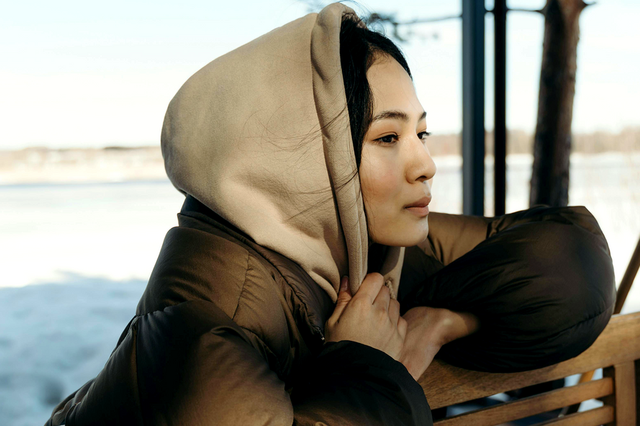 How to beat Blue Monday: Your ONE-day guide to finding joy