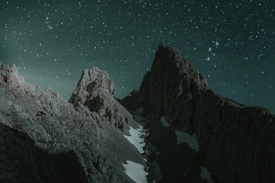 How to create your healthy evening routine