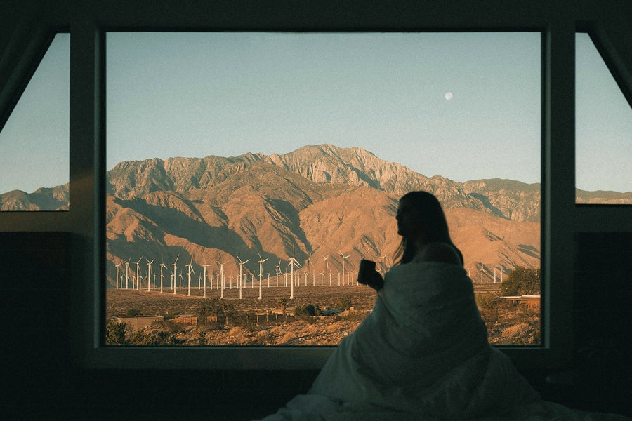 How to maintain your healthy routines