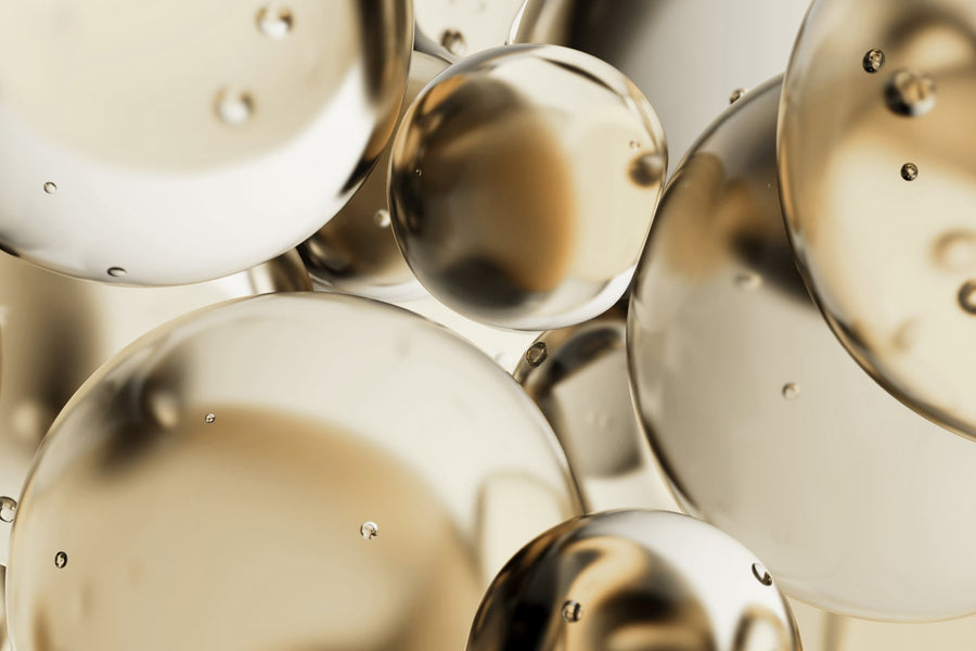 Supplementing omega-3 properly: how to complete your routine