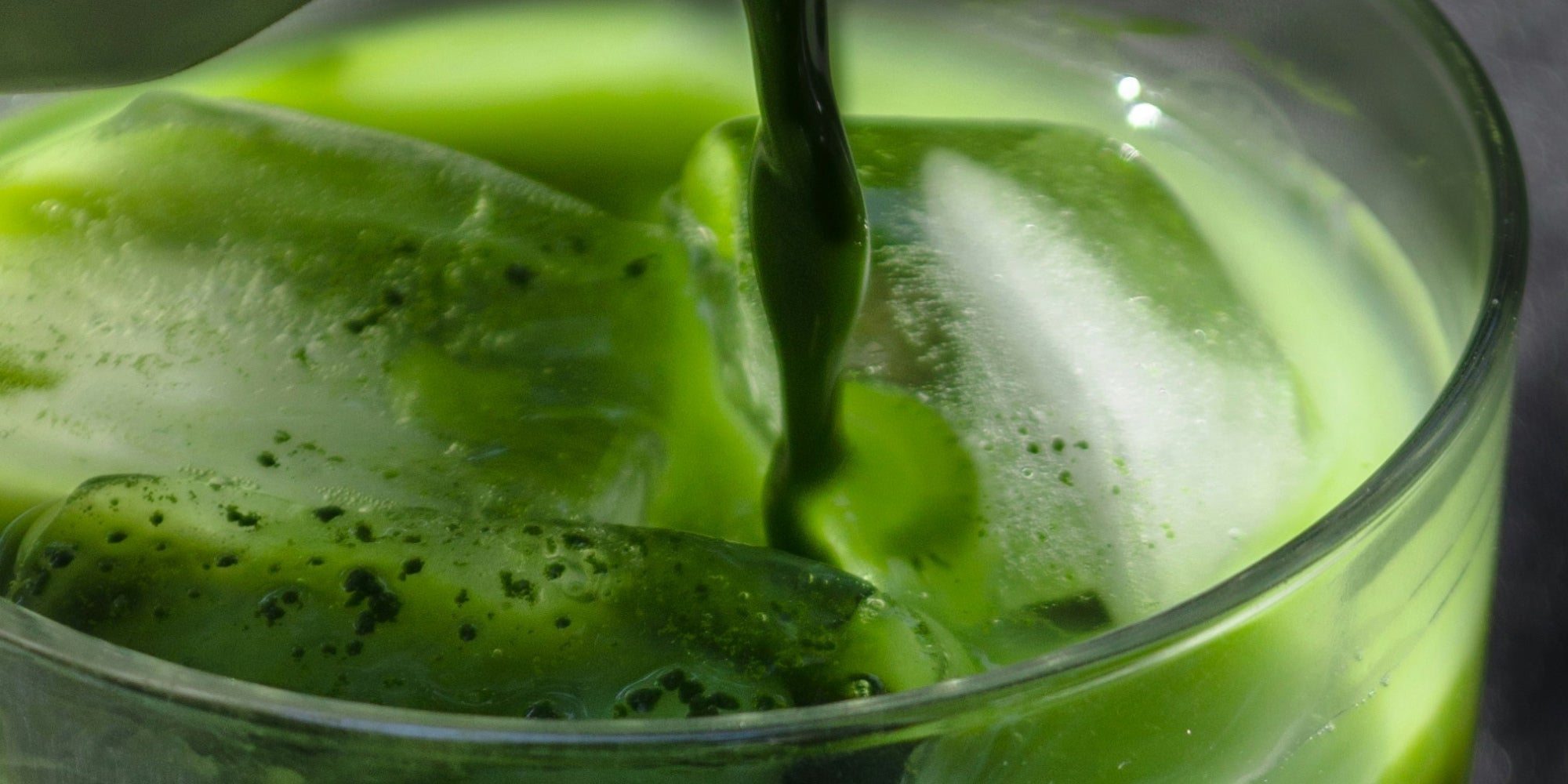 3 BIOGENA ONE Signature Drinks: These Recipes Add Variety to Your Daily ONE Routine