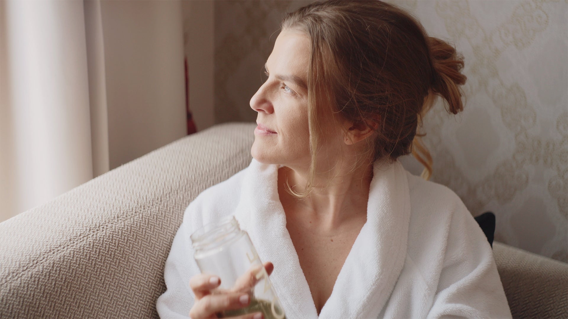 Be the Best Version of Yourself | Lisi and her Daily Routine