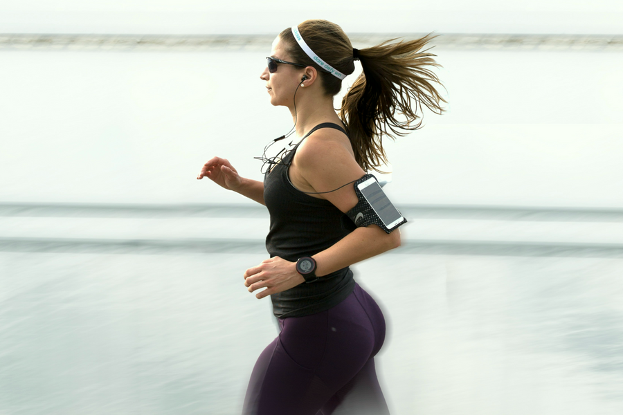 Detox Your Body: How a Healthy Gut Supports Fat Burning