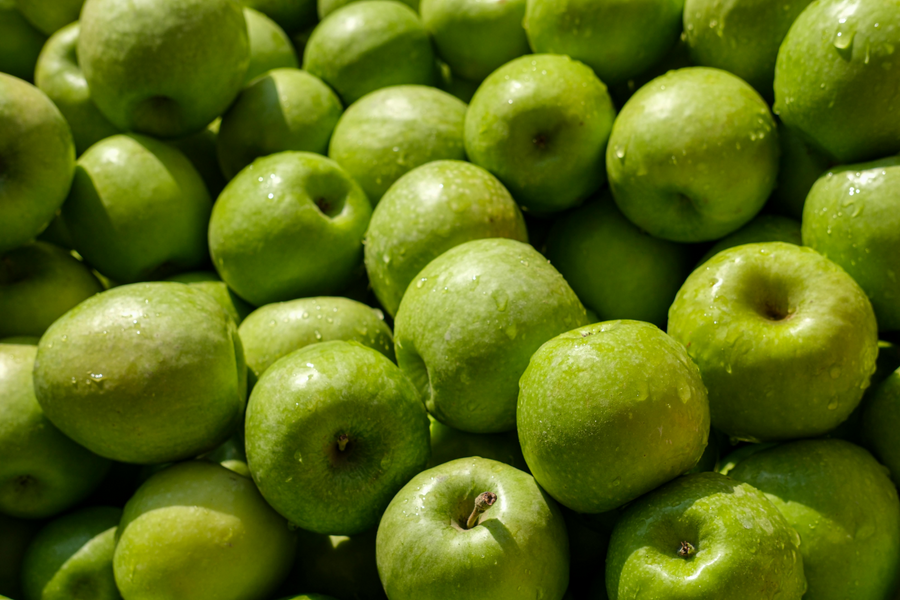 Vitamins and Minerals Against Fatigue – Which Ones Really Work?