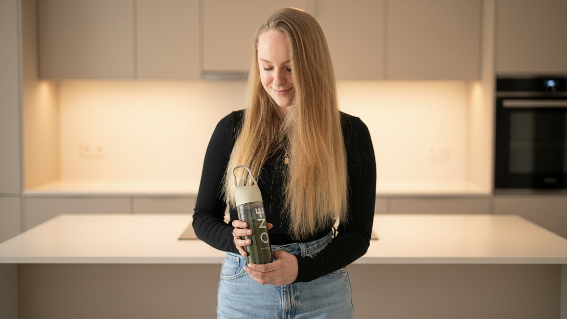 BIOGENA ONE Experience Report: An Honest 3-Month Trial with Personal Insights