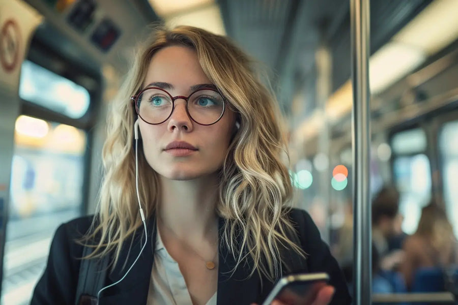 The new trending drink among health-conscious academics 