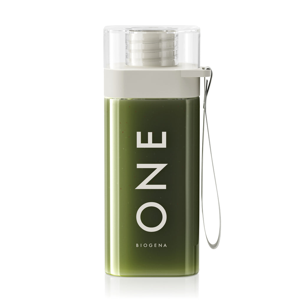 ONE Signature Bottle LE25