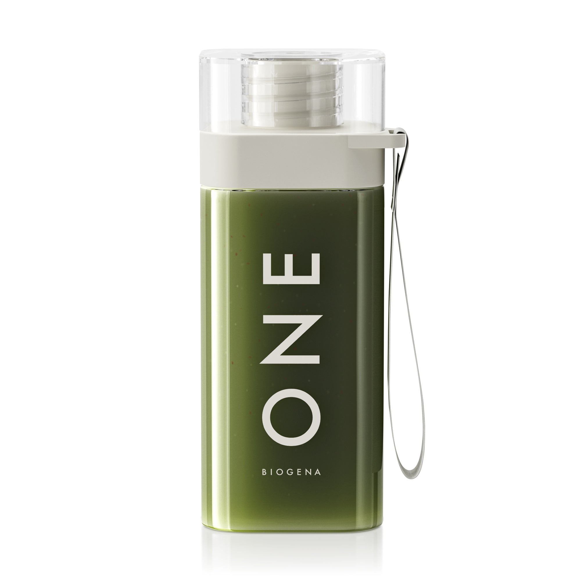 ONE Signature Bottle LE25