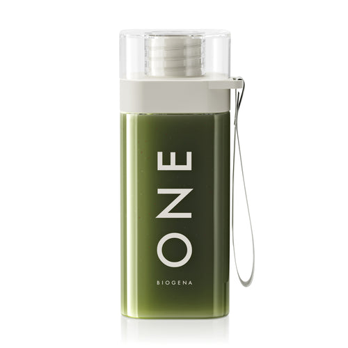 ONE Signature Bottle LE25