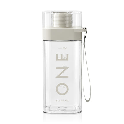 ONE Signature Bottle LE25
