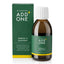 ADD+ONE Omega-3 Support