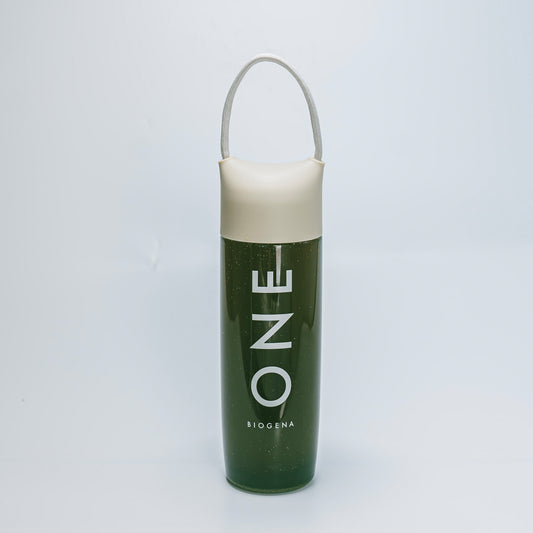 ONE Signature Drink Bottle (free)