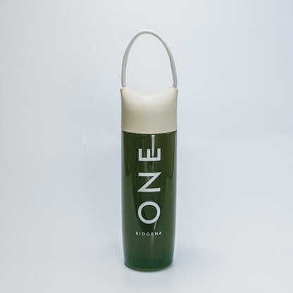 ONE Signature Drink Bottle