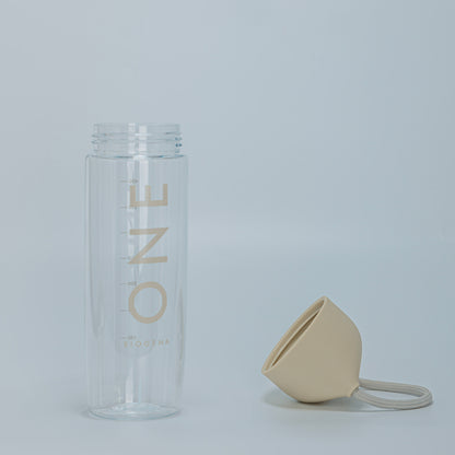 ONE Signature Drink Bottle