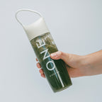 ONE Signature Bottle