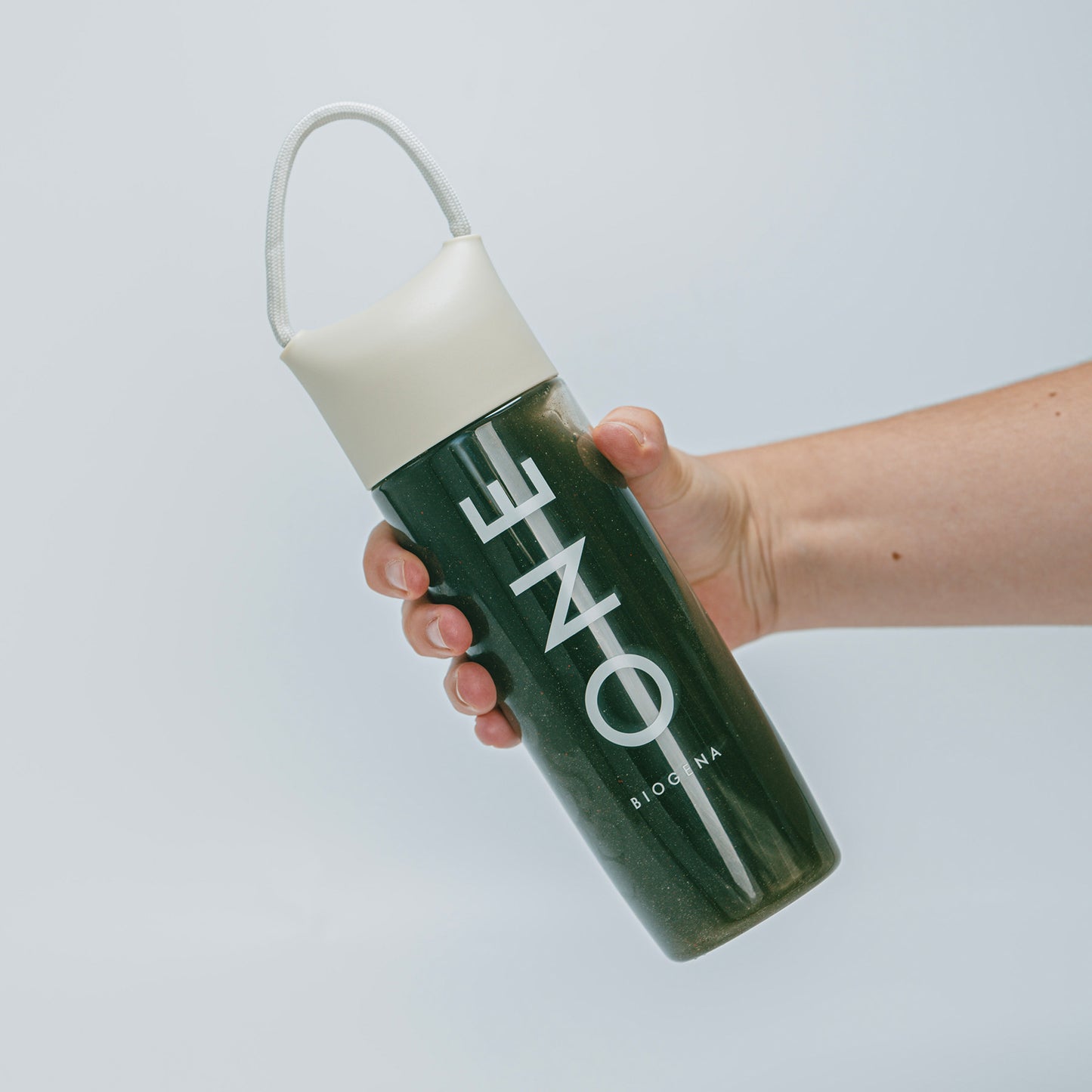 ONE Signature Drink Bottle (free)