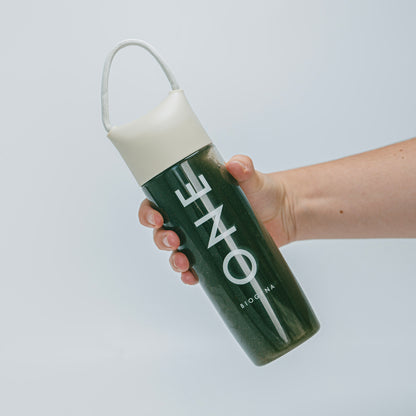 ONE Signature Drink Bottle