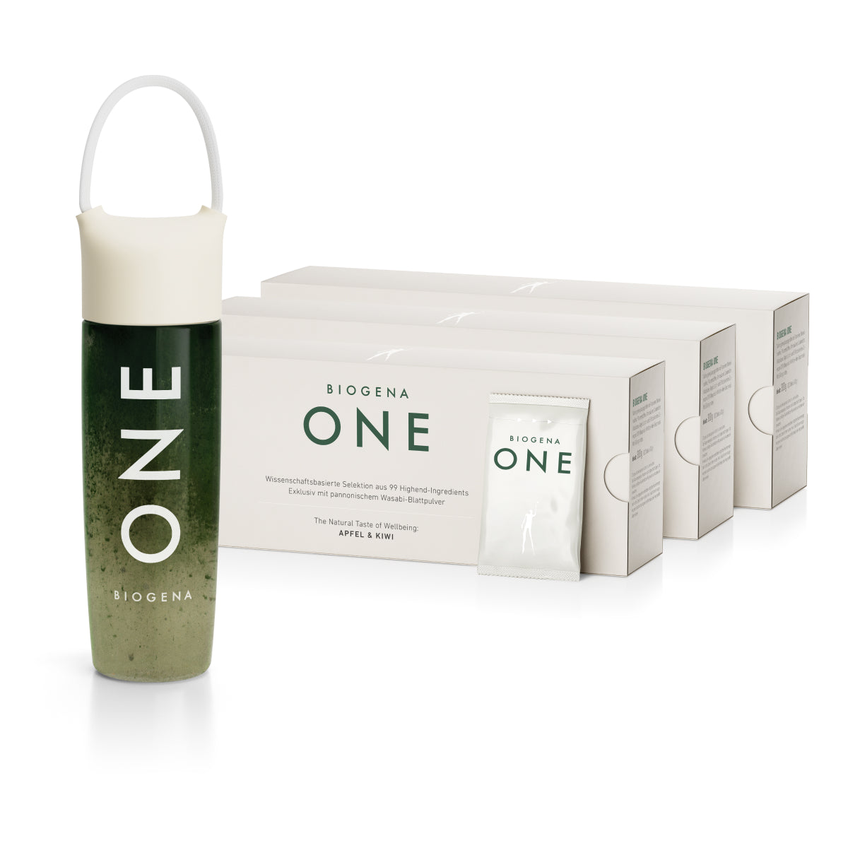 All Products | BIOGENA ONE – BIOGENA ONE EU