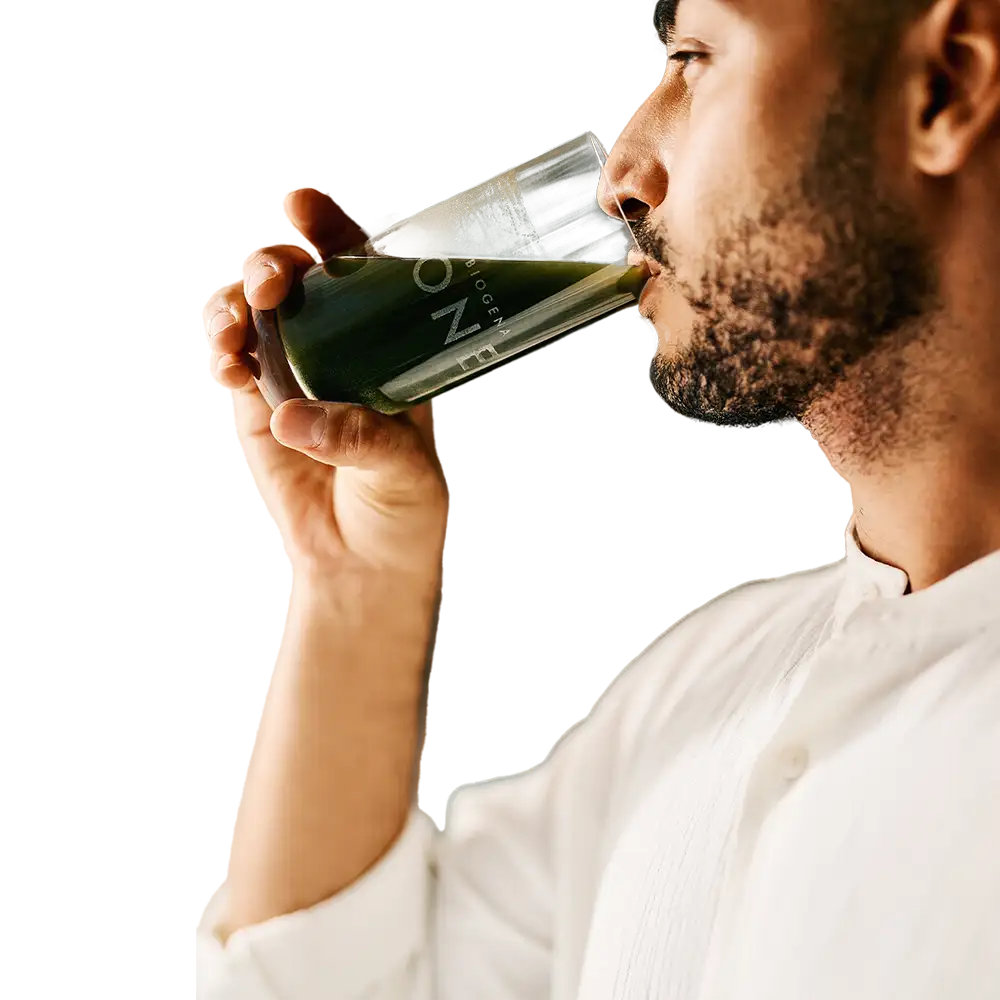 BIOGENA ONE Abo Die All in One Versorgung BIOGENA ONE sterreich BIOGENA ONE Abo Die All in One Versorgung BIOGENA ONE sterreich