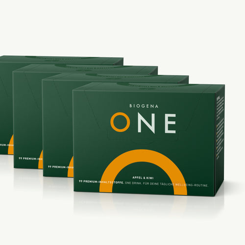 All Products | BIOGENA ONE – BIOGENA ONE EU