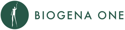 BiogenaOne
