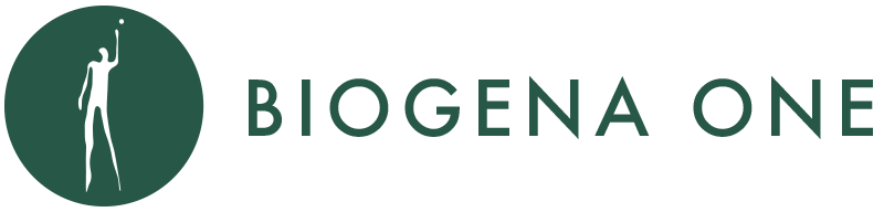 BIOGENA ONE Premium Supplement Drink BIOGENA ONE sterreich BIOGENA ONE Premium Supplement Drink BIOGENA ONE sterreich