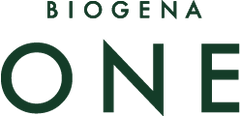 BIOGENA ONE | 99 Highend-Ingredients in einem Drink