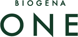 BIOGENA ONE – 99 Premium-Nährstoffe als Drink für deine Morgenroutine