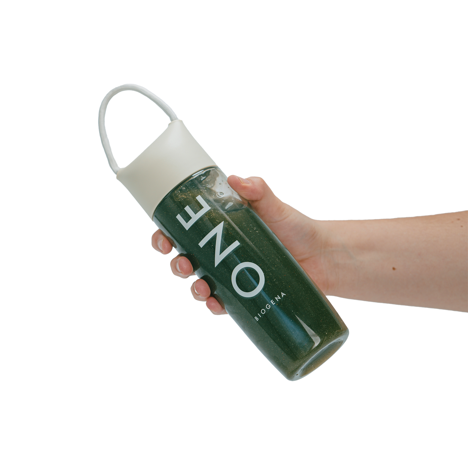 bottle.png