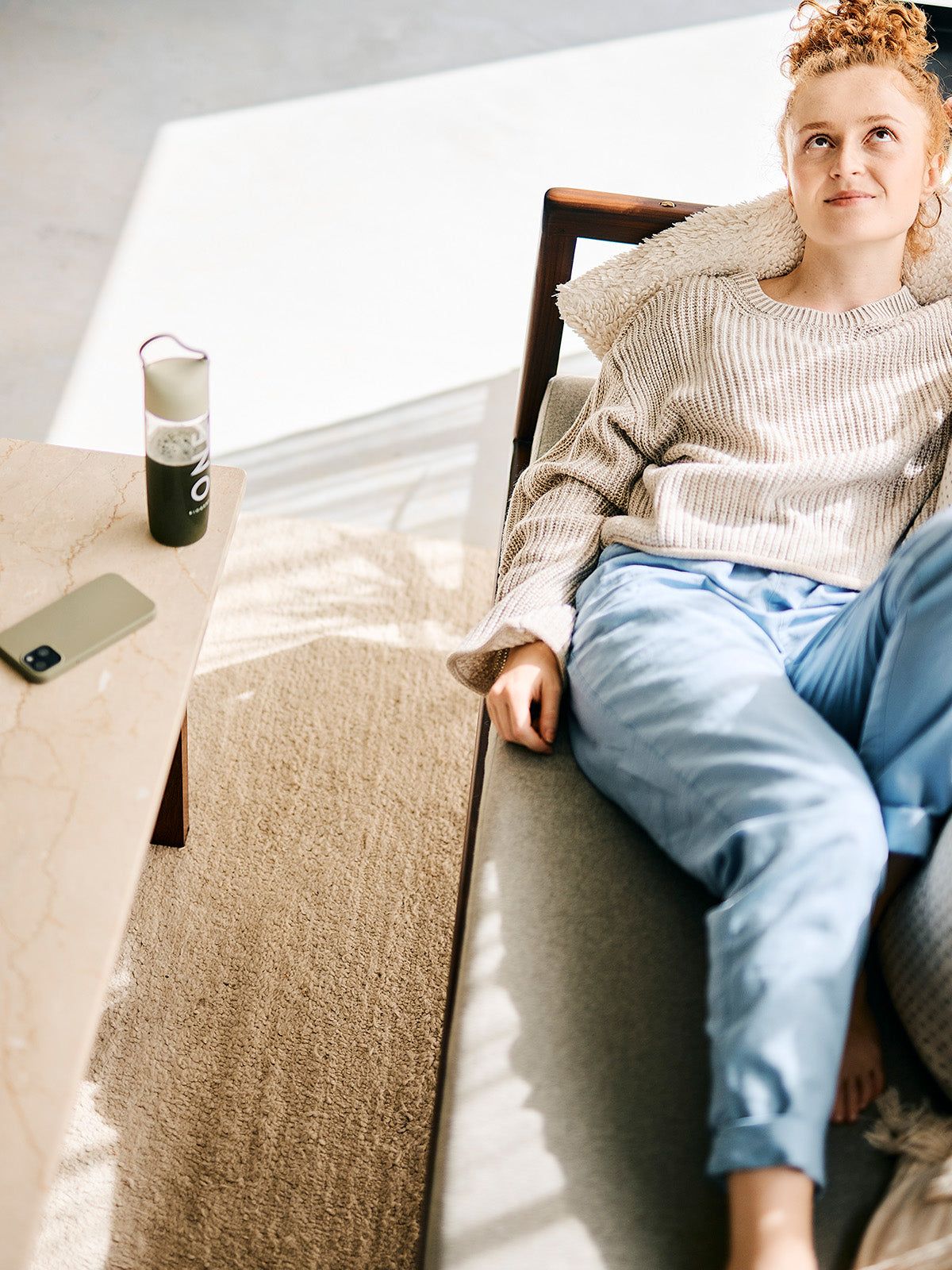 BIOGENA ONE Inhaltsstoffe 99 Vitamine & Nährstoffe