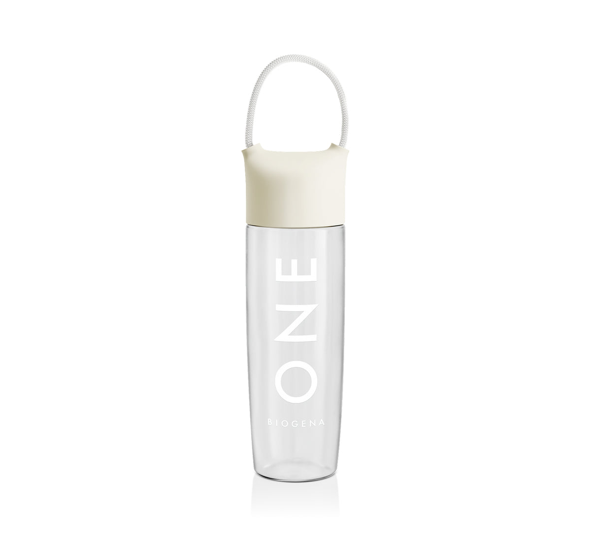 All Products | BIOGENA ONE