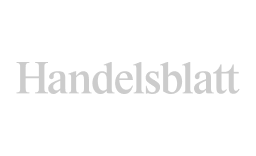 Handelsblatt