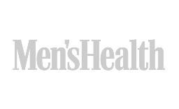 Men's Health