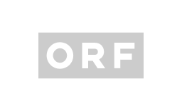 ORF