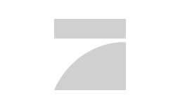 ProSieben