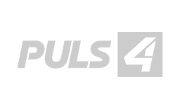 PULS 4